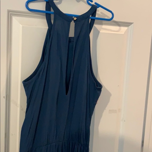 Romper - Picture 2 of 2